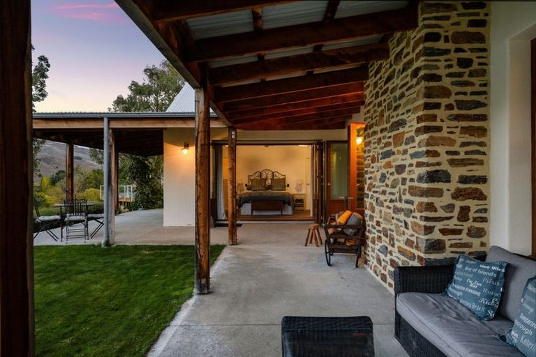 Photo of property in 1 Butchers Drive, Cromwell, 9310