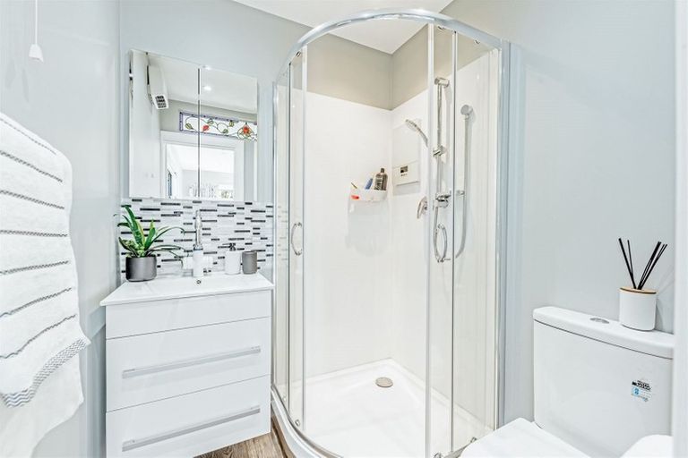 Photo of property in 22 Squire Street, Mairehau, Christchurch, 8013