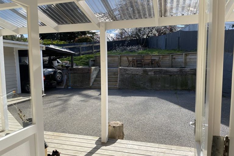 Photo of property in 2 Kaka Road, Taihape, 4720