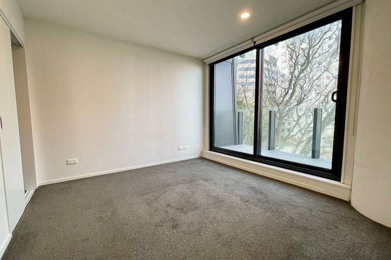 Photo of property in 102/18 Saint Martins Lane, Grafton, Auckland, 1010
