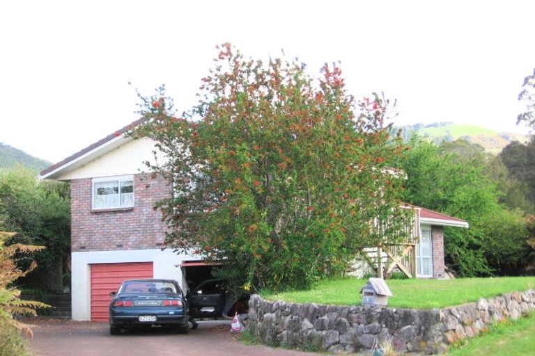 Photo of property in 9 Te Manga Place, Ngongotaha, Rotorua, 3010