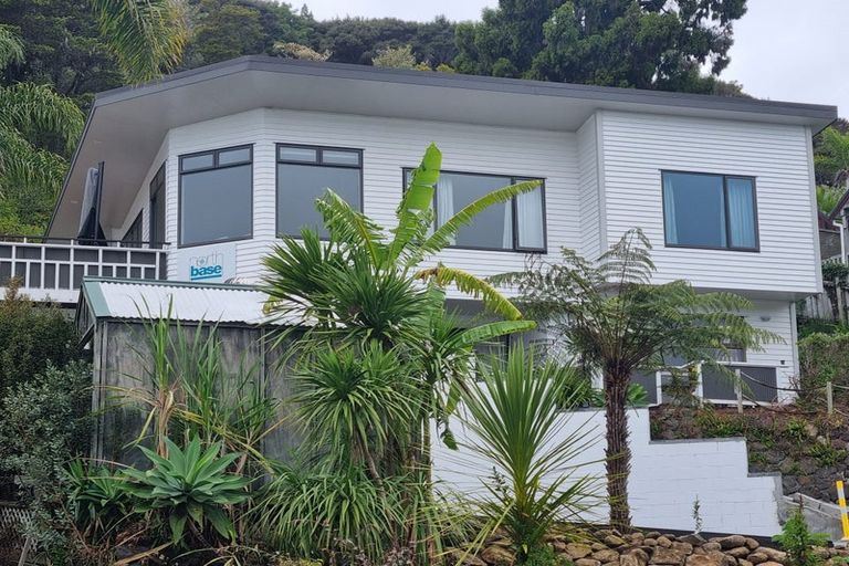 Photo of property in 30 School Road, Paihia, 0200