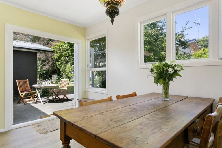 Photo of property in 1/44 Pataka Road, Taupo, 3330