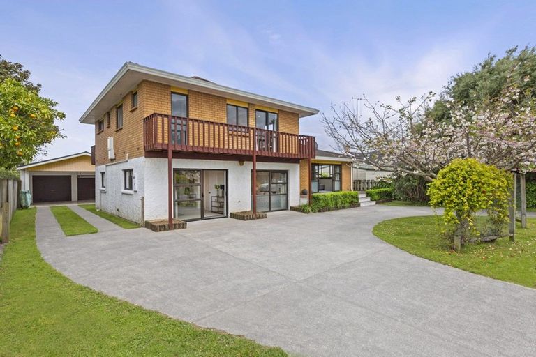 Photo of property in 32 Grosvenor Street, Cambridge, 3434