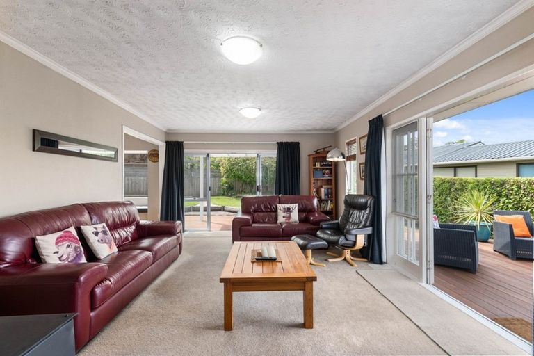 Photo of property in 641 Hamurana Road, Hamurana, Rotorua, 3097
