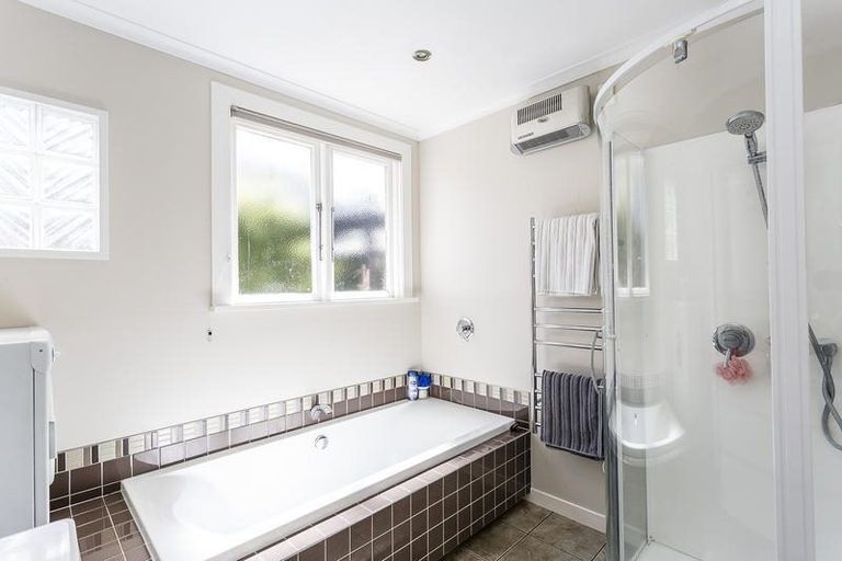 Photo of property in 12 Bright Street, Belleknowes, Dunedin, 9011