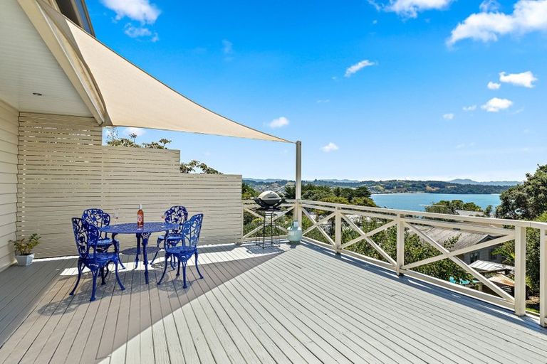 Photo of property in 6 Fidelis Avenue, Snells Beach, 0920