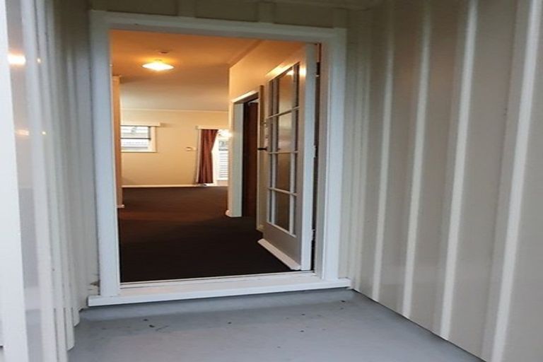 Photo of property in 31 Parata Street, Hokowhitu, Palmerston North, 4410