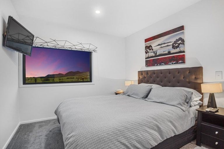 Photo of property in 35 Tohora View, Waihi Beach, 3611