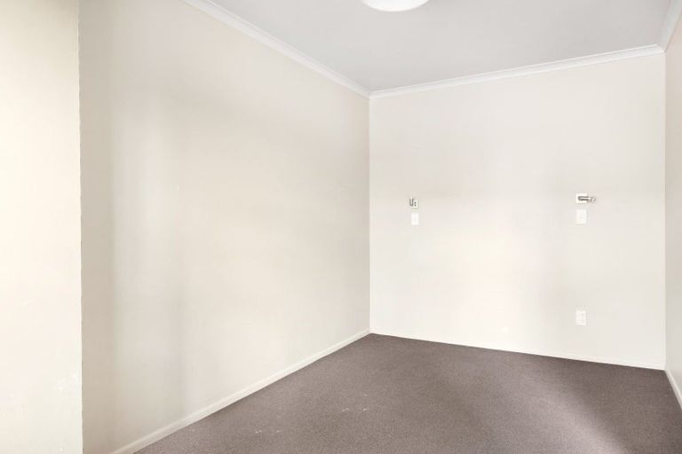 Photo of property in 27/36 Abbotsford Street, Whitiora, Hamilton, 3200
