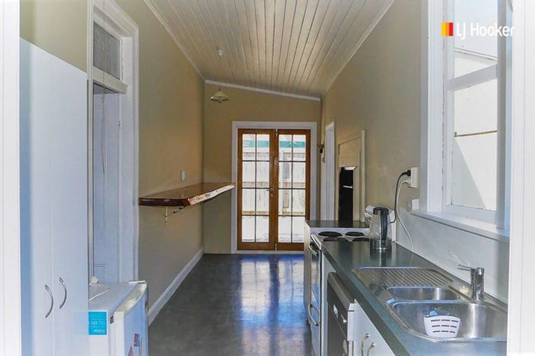 Photo of property in 28 Craig Street, Palmerston, 9430