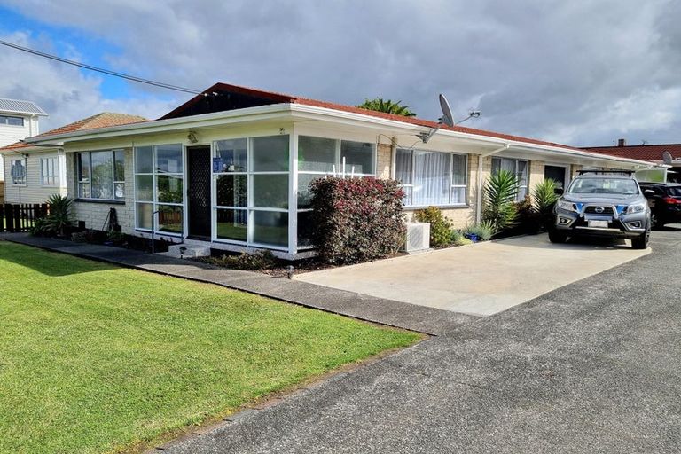 Photo of property in 19 King Street, Kensington, Whangarei, 0112