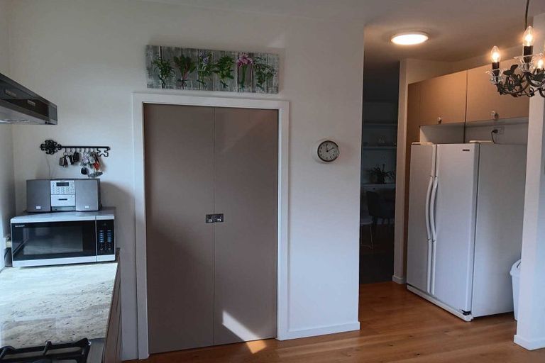 Photo of property in 28 Reservoir Road, Oamaru North, Oamaru, 9400