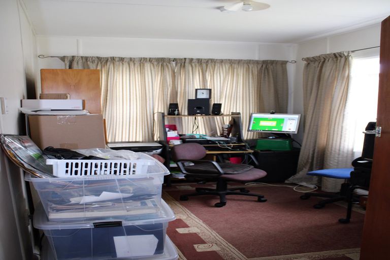 Photo of property in 29 French Street, Lansdowne, Masterton, 5810