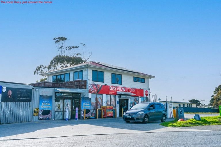 Photo of property in 68 Banyan Road, Karikari Peninsula, 0483