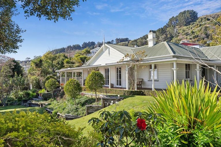 Photo of property in 19 Tresillian Avenue, Marybank, Nelson, 7010