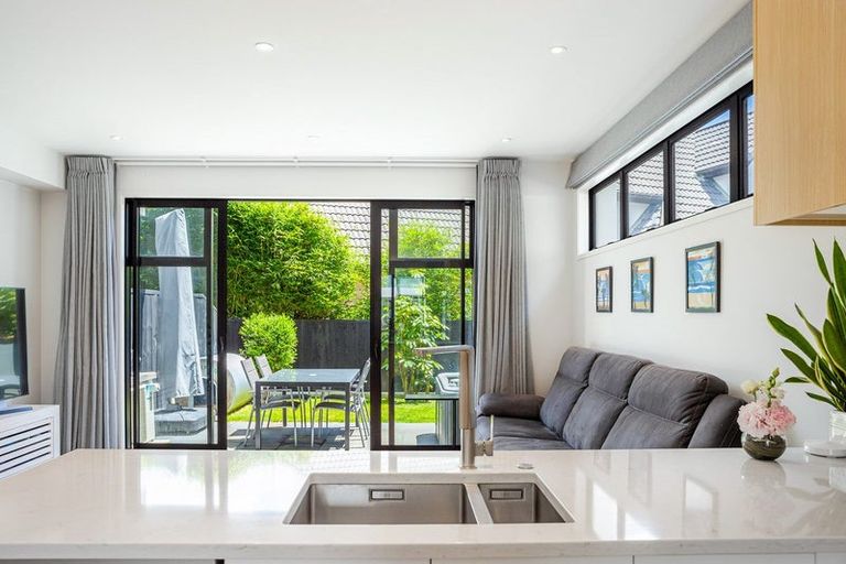 Photo of property in 392a Hibiscus Coast Highway, Orewa, 0931