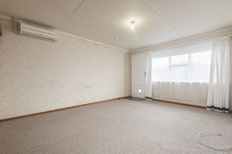 Photo of property in 84a Linton Street, West End, Palmerston North, 4410