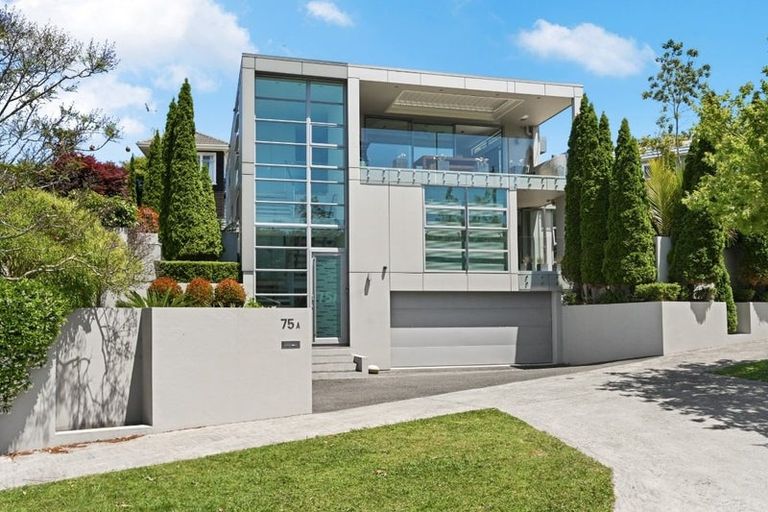 Photo of property in 75a Awatere Avenue, Beerescourt, Hamilton, 3200