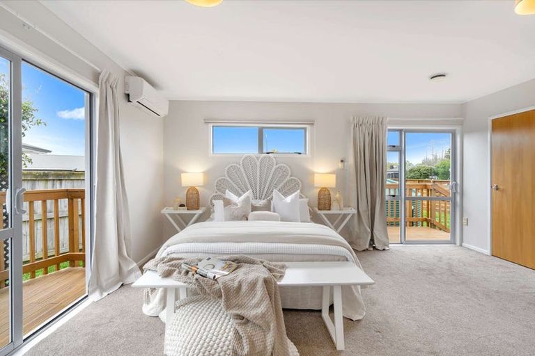 Photo of property in 37 Shoemaker Road, Waipu, 0510