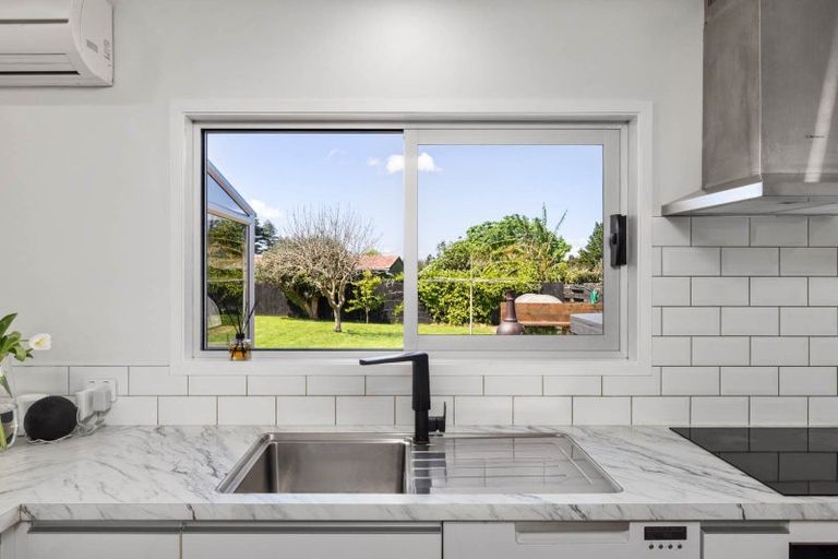 Photo of property in 145 Kerikeri Road, Kerikeri, 0230