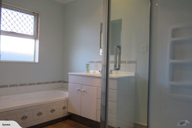 Photo of property in 23a Nelson Crescent, Napier South, Napier, 4110