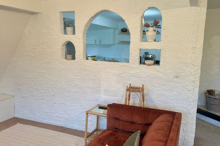 Photo of property in 34 Folia Street, Lumsden, 9730