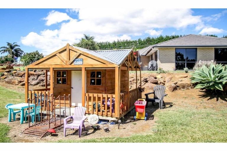 Photo of property in 88a River Drive, Kerikeri, 0294