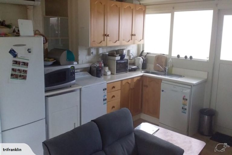 Photo of property in 1/16 Paerata Road, Pukekohe, 2120