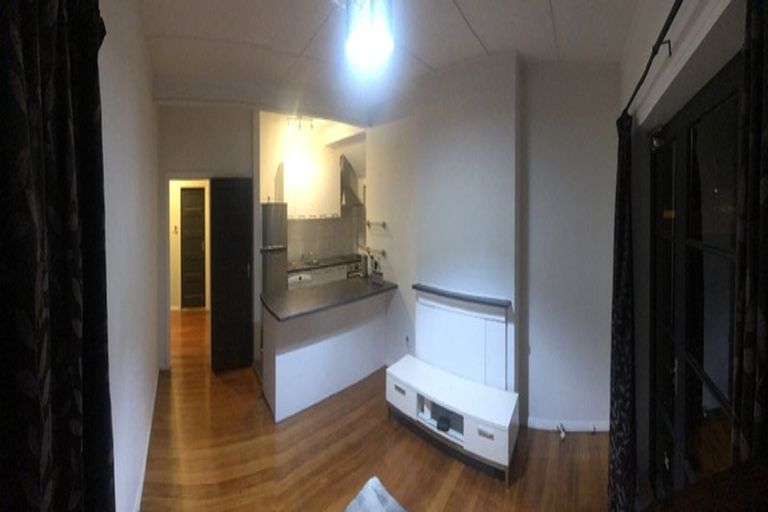 Photo of property in 1/27 Athlone Crescent, Avalon, Lower Hutt, 5011