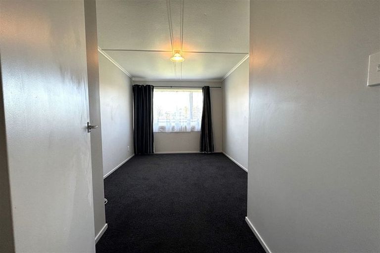 Photo of property in 65 Barker Road, Marewa, Napier, 4110