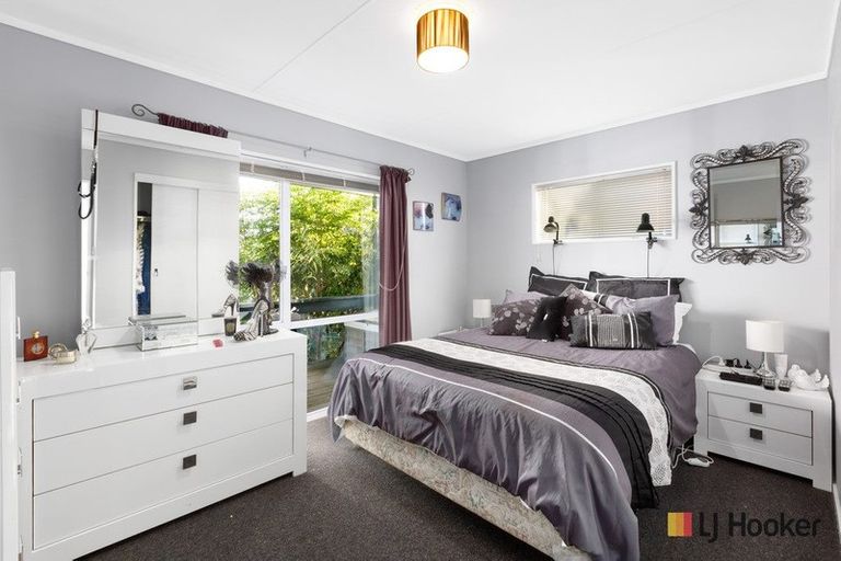 Photo of property in 3 Gladstone Road, Waihi, 3610