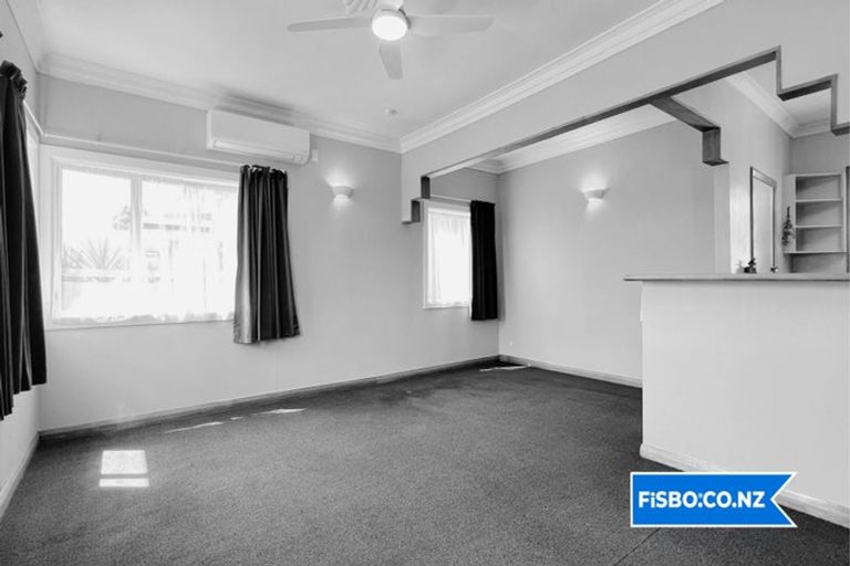 Photo of property in 8a Alpers Terrace, Marewa, Napier, 4110