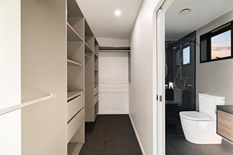 Photo of property in 9 Walton Way, Lower Shotover, Queenstown, 9304