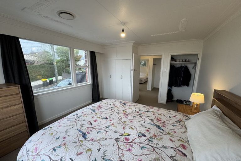 Photo of property in 8a Merlin Street, Roslyn, Dunedin, 9010