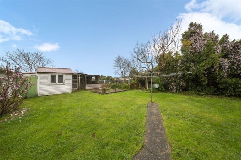 Photo of property in 47 Hussey Street, Waverley, 4510