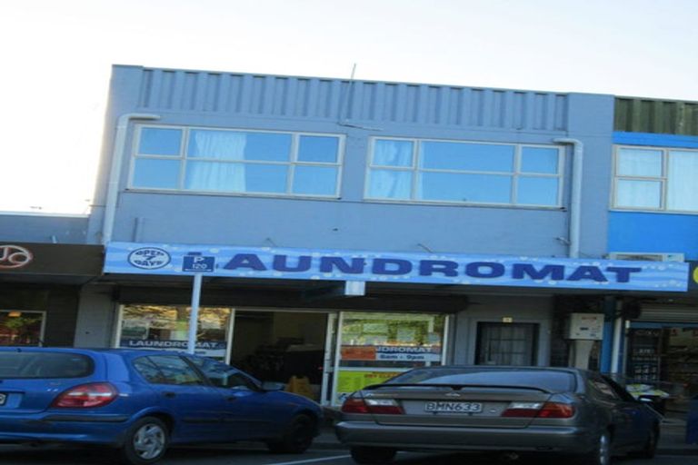 Photo of property in 8 Queen Street, Wainuiomata, Lower Hutt, 5014
