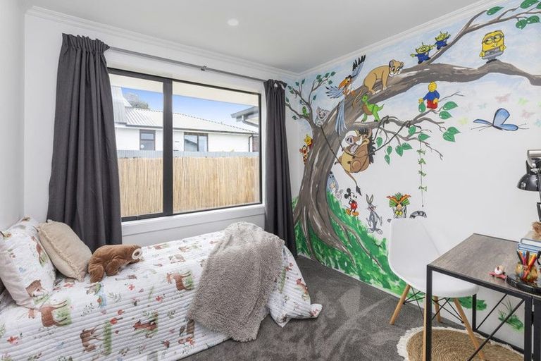 Photo of property in 22 Kirk Road, Templeton, Christchurch, 8042