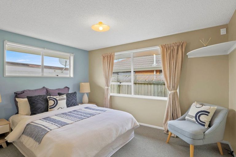 Photo of property in 129 Lonsdale Street, New Brighton, Christchurch, 8083
