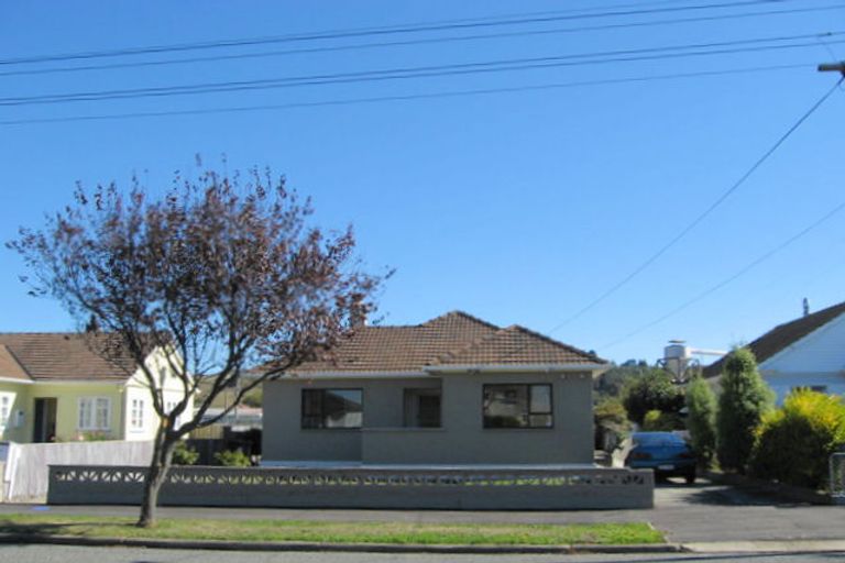 Photo of property in 11 Dart Street, Oamaru North, Oamaru, 9400