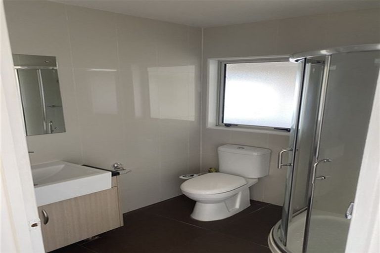 Photo of property in 199f Hill Road, Alfriston, Auckland, 2105