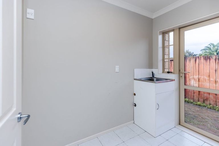 Photo of property in 32 Miers Glade, Rototuna North, Hamilton, 3210