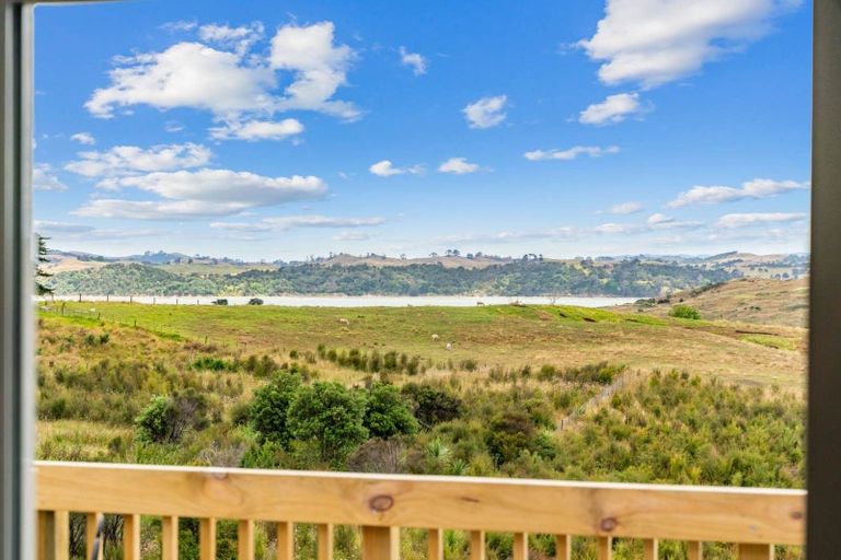 Photo of property in 65c Otara Road, Kaiwaka, 0573
