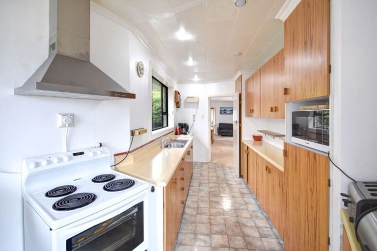 Photo of property in 436 Taieri Road, Halfway Bush, Dunedin, 9010