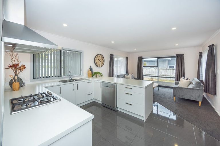 Photo of property in 12 Ryedale Road, Flagstaff, Hamilton, 3210