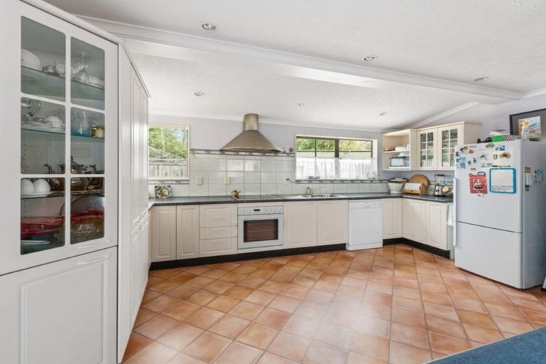 Photo of property in 21 Hillcrest Avenue, Witherlea, Blenheim, 7201