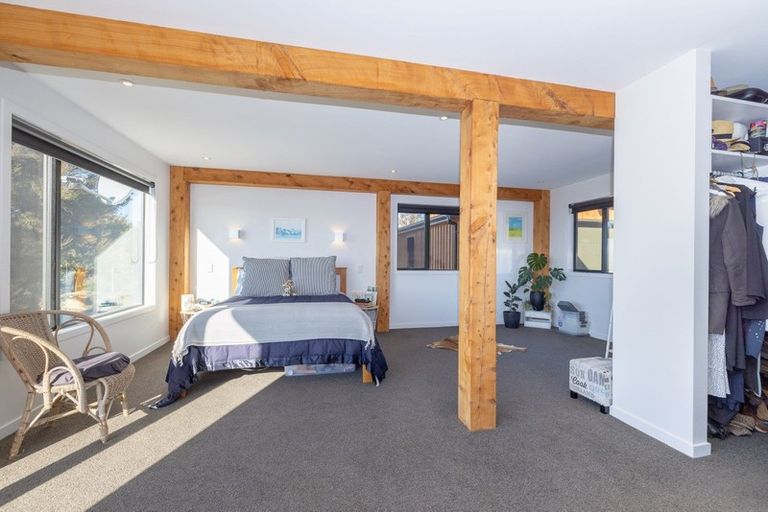 Photo of property in 48 Wailana Lane, Queensberry, Cromwell, 9383