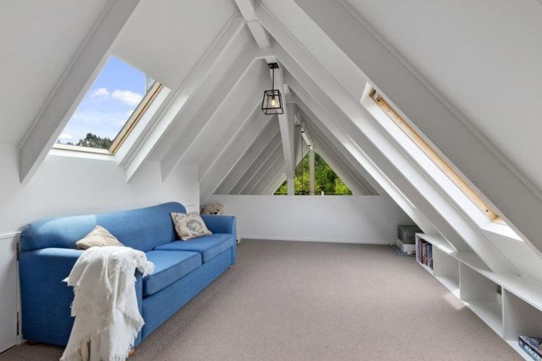 Photo of property in 96 Boundary Road, Ashley, Rangiora, 7477