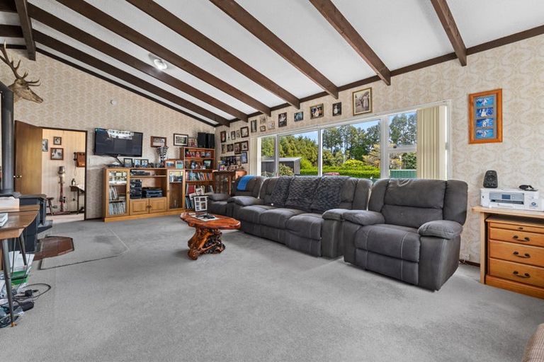 Photo of property in 5 Gamman Mill Road, Oropi, Tauranga, 3173