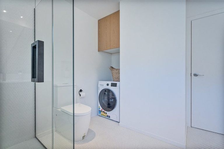 Photo of property in 898 Purangi Road, Cooks Beach, Whitianga, 3591